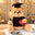 Teddy Bear Graduation ( 25 cm )