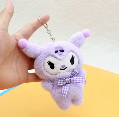 Key Rings Mignon (12cm) (12PCS/BAG)