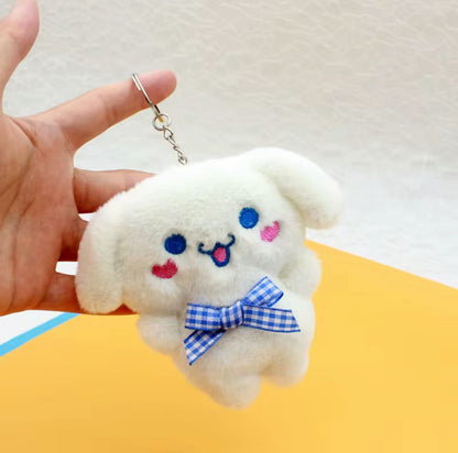 Key Rings Mignon (12cm) (12PCS/BAG)
