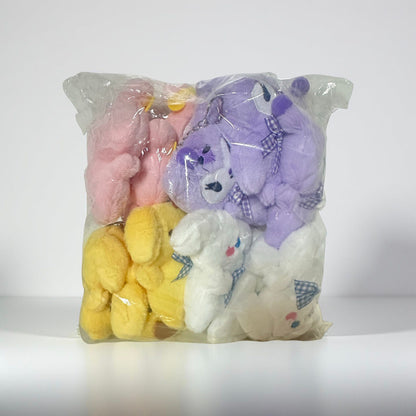 Key Rings Mignon (12cm) (12PCS/BAG)