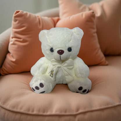 Teddy Bear ( 25 cm )
