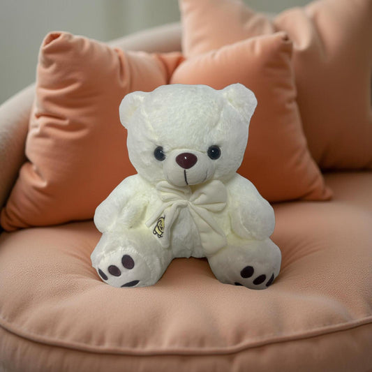 Teddy Bear ( 25 cm )