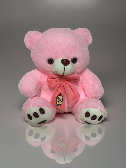 Teddy Bear ( 25 cm )