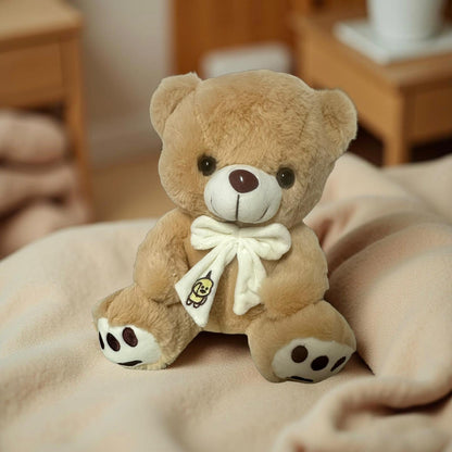 Teddy Bear ( 25 cm )