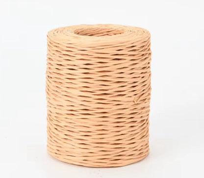 Roll Floral Wire For Tying Bouquet 200m/pcs