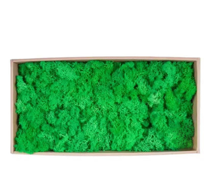 Mousse De Renne (500g)