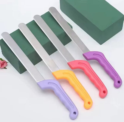 Floral Foam Knives Florist