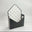 Envelope Flowers boxes