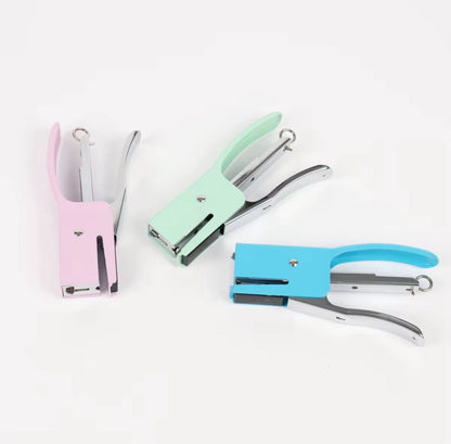 Staples For Wrapping Flowers