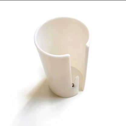 Wrapping Roll Cutter Tool