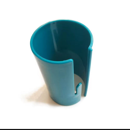 Wrapping Roll Cutter Tool