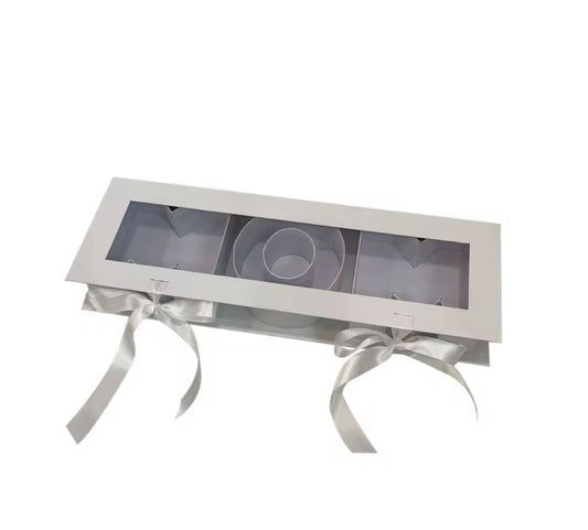 Box MOM (42X14X5.2CM)