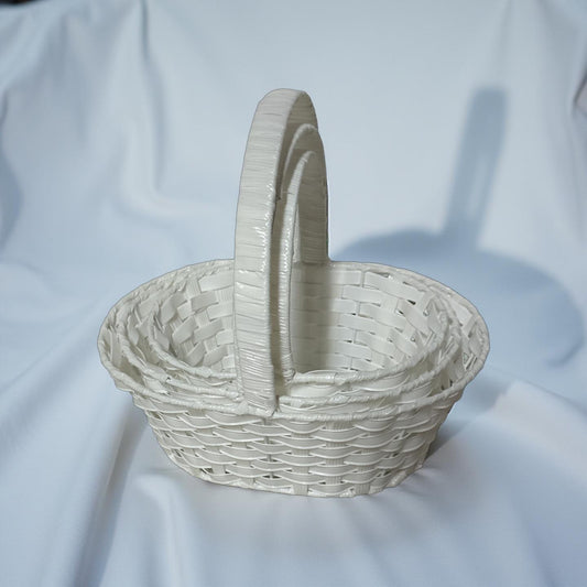 Basket Set3 P23049-2