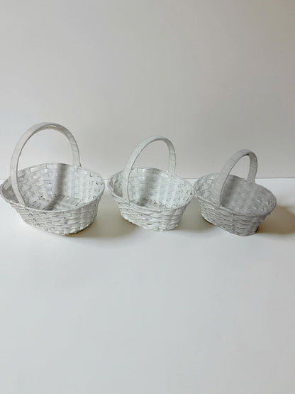 Basket Set3 P23049-2