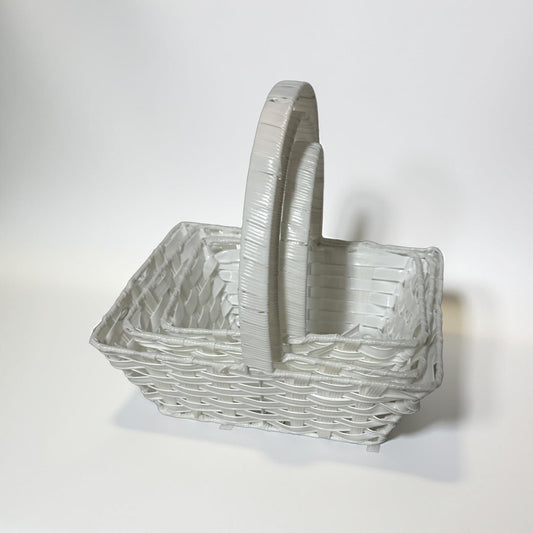 Basket Set3 P23049-1