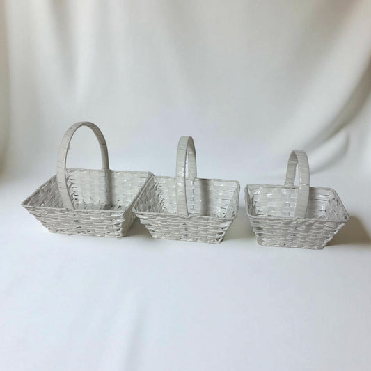 Basket Set3 P23049-1