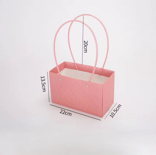 Bag For Flowers Bag Big size (10PCS/BAG)