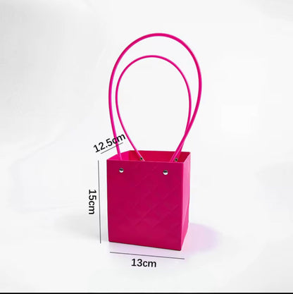 Bag For Flowers Bag Small size (10PCS/BAG)