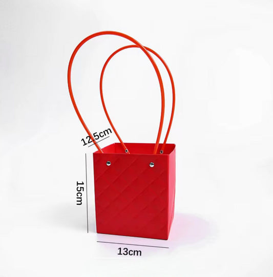 Bag For Flowers Bag Small size (10PCS/BAG)