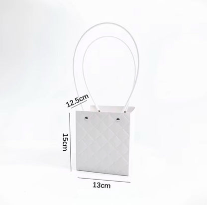 Bag For Flowers Bag Small size (10PCS/BAG)