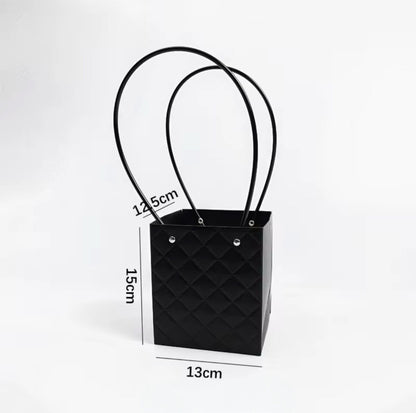 Bag For Flowers Bag Small size (10PCS/BAG)