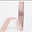 Satin Ribbon (19 mm/100yds)