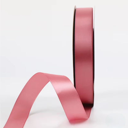Satin Ribbon (19 mm/100yds)