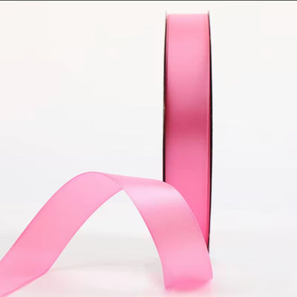 Satin Ribbon (19 mm/100yds)