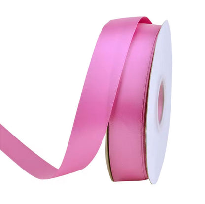 Satin Ribbon (19 mm/100yds)