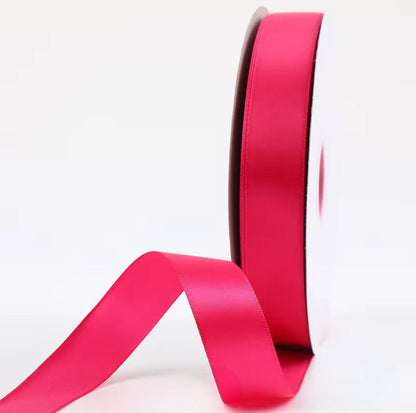 Satin Ribbon (19 mm/100yds)