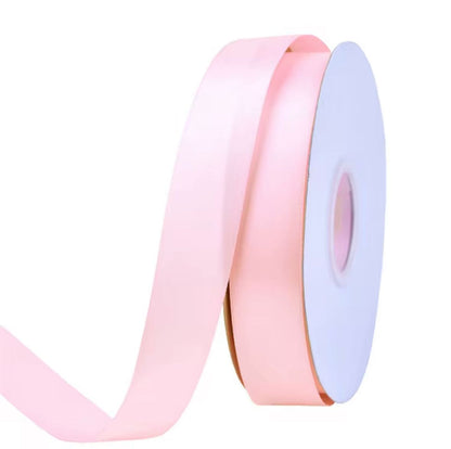 Satin Ribbon (19 mm/100yds)