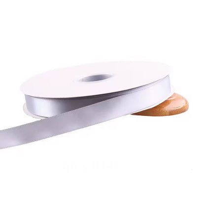 Satin Ribbon (19 mm/100yds)