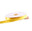 Satin Ribbon (19 mm/100yds)