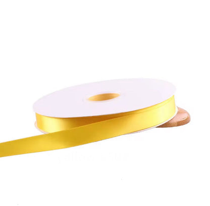 Satin Ribbon (19 mm/100yds)