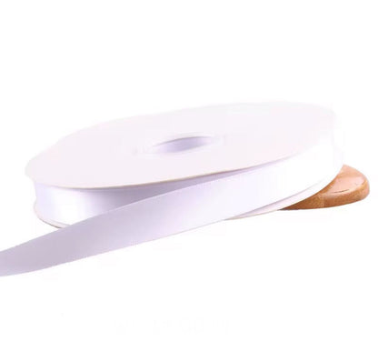 Satin Ribbon (19 mm/100yds)