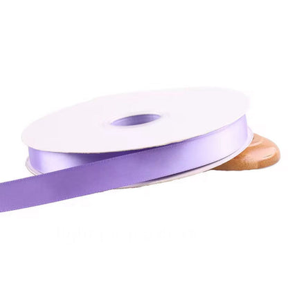 Satin Ribbon (19 mm/100yds)