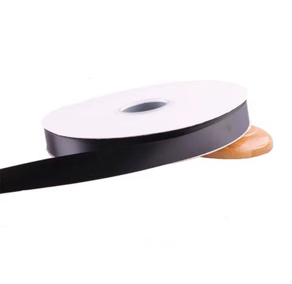 Satin Ribbon (19 mm/100yds)