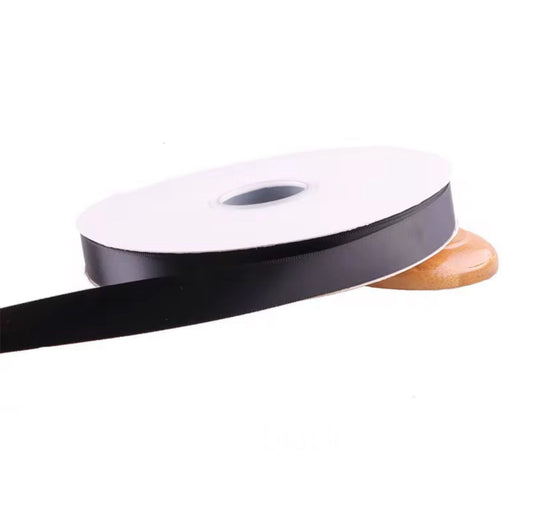 Satin Ribbon (19 mm/100yds)