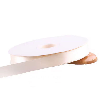 Satin Ribbon (19 mm/100yds)