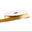 Satin Ribbon (19 mm/100yds)
