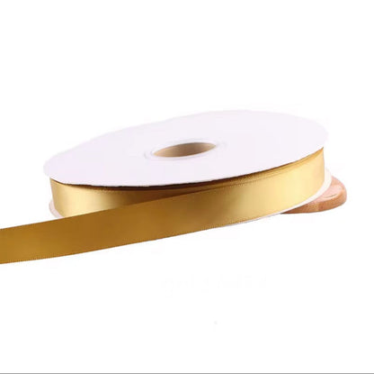 Satin Ribbon (19 mm/100yds)
