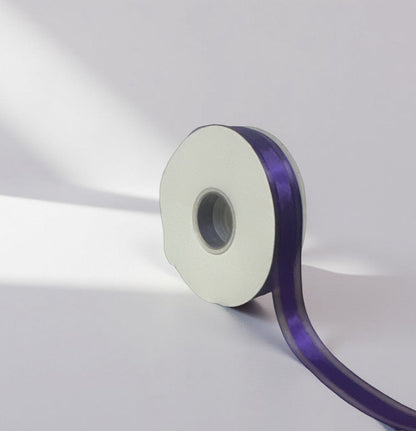 Satin Ribbon (19 mm/100yds)