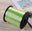 Ribbon Plastic ( 500yds)