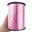 Ribbon Plastic With Print ( 500yds)