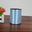 Ribbon Plastic ( 500yds)