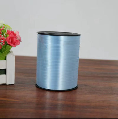 Ribbon Plastic ( 500yds)