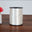 Ribbon Plastic ( 500yds)