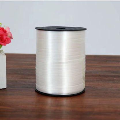 Ribbon Plastic ( 500yds)