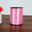 Ribbon Plastic ( 500yds)