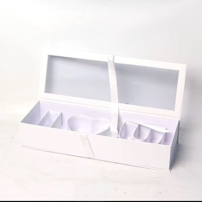 Box I LOVE U (56X20X10CM )